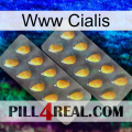 Www Cialis cialis2
